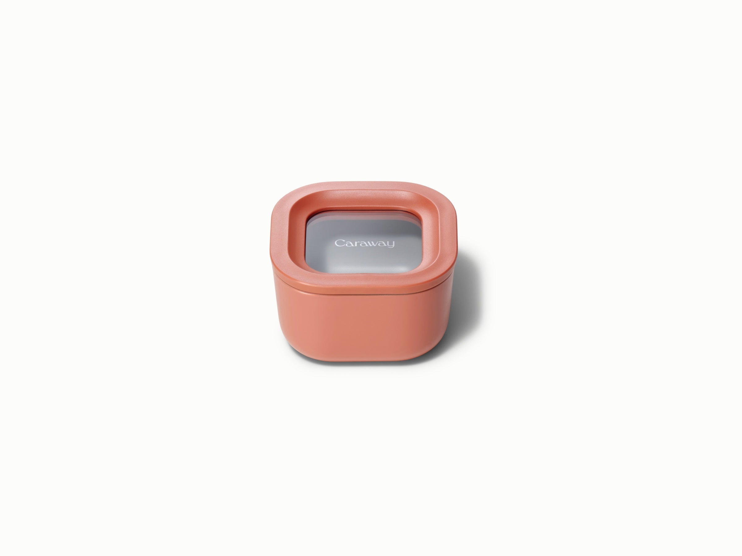 Mini Square Container 4-pack - Image 15