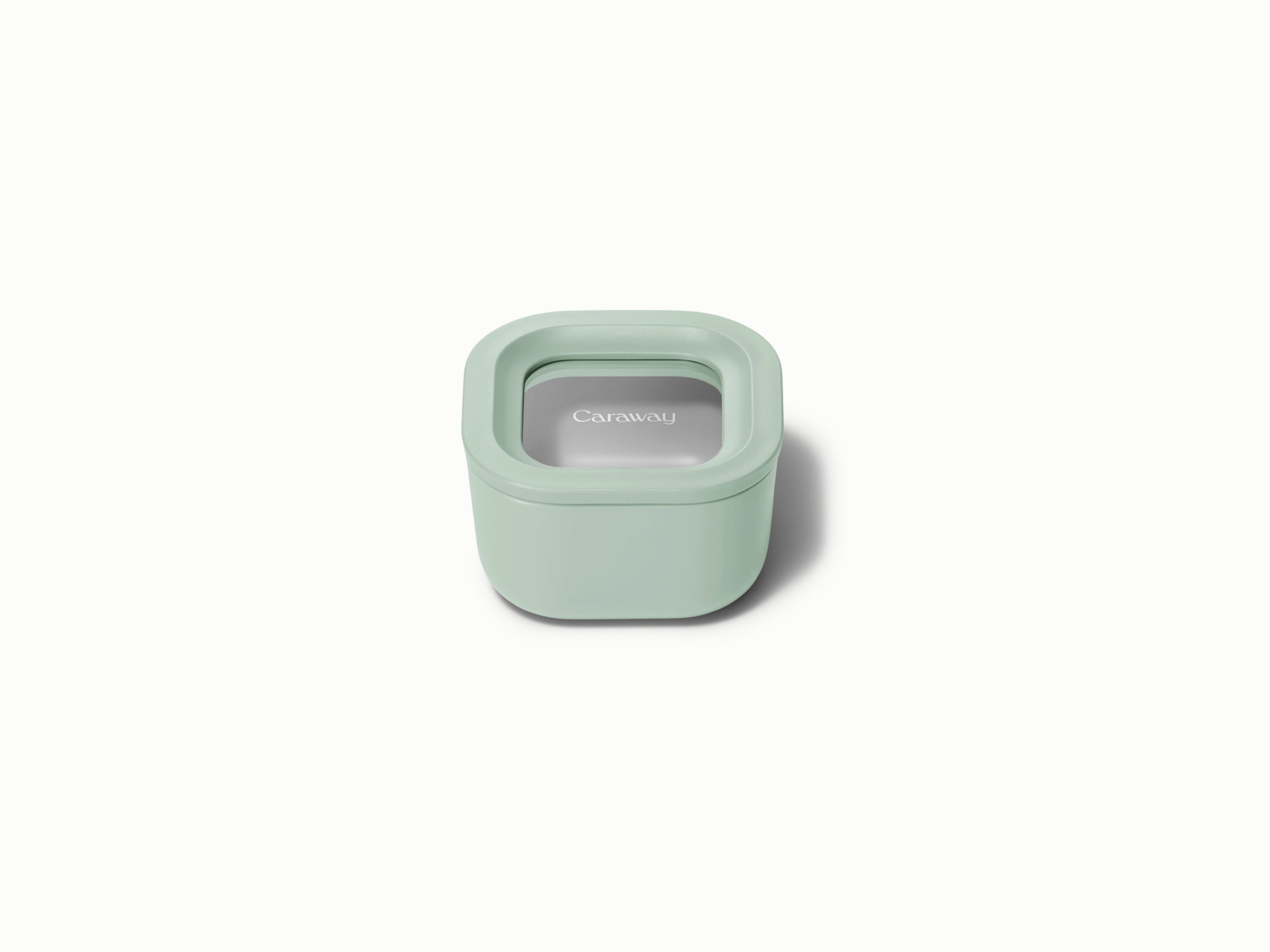 Mini Square Container 6-pack - Image 17
