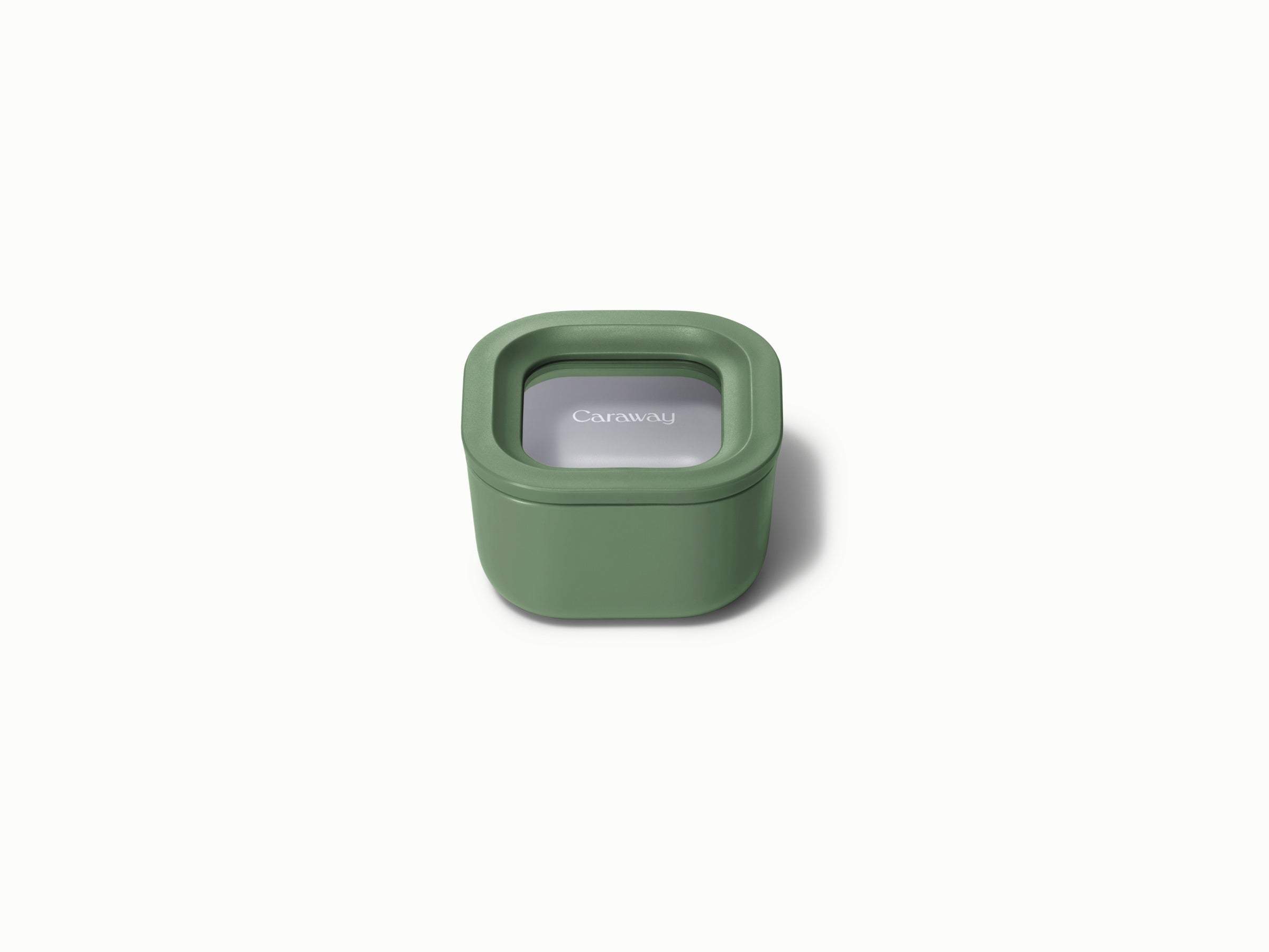 Mini Square Container 6-pack - Image 13