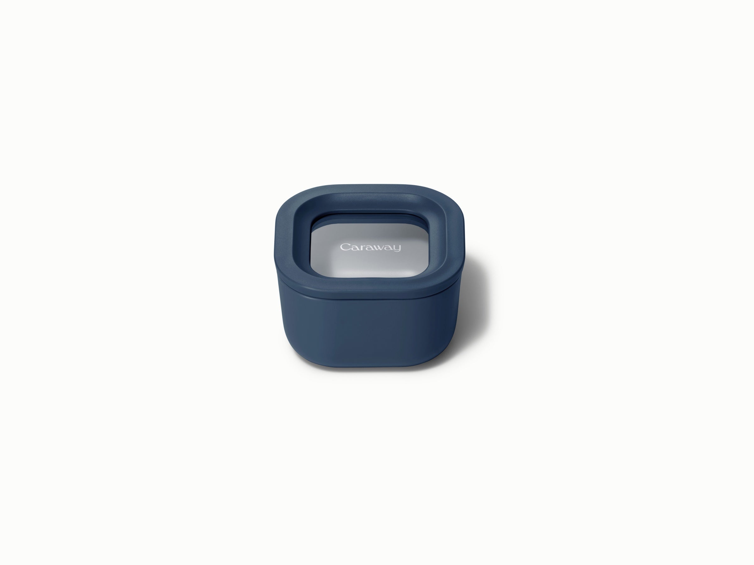 Mini Square Container Duo - Image 9