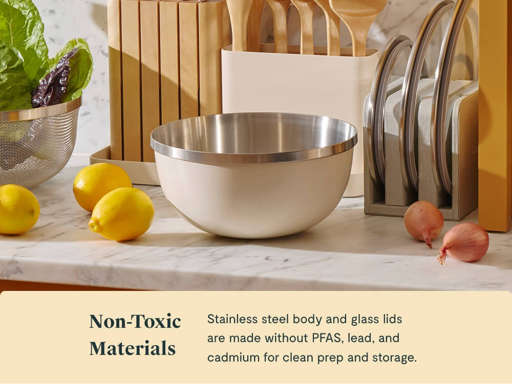 Mixing Bowl Set - Image 3