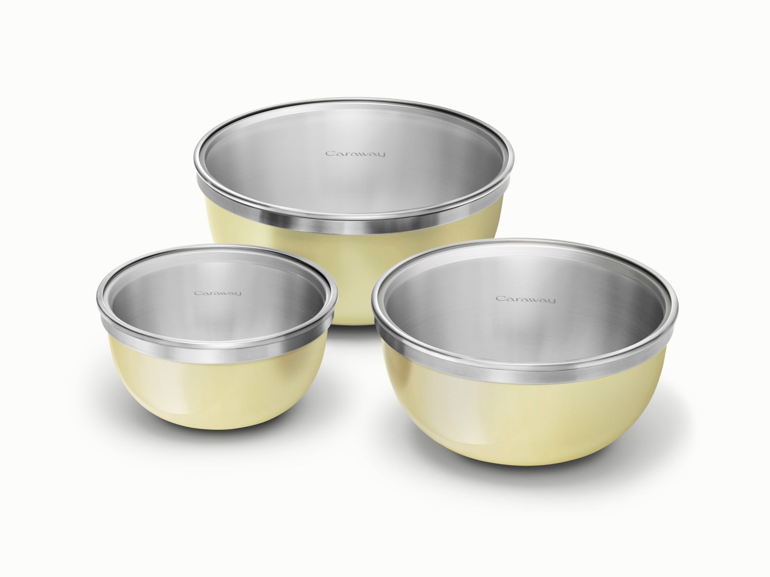 Mixing Bowl Set - Image 17