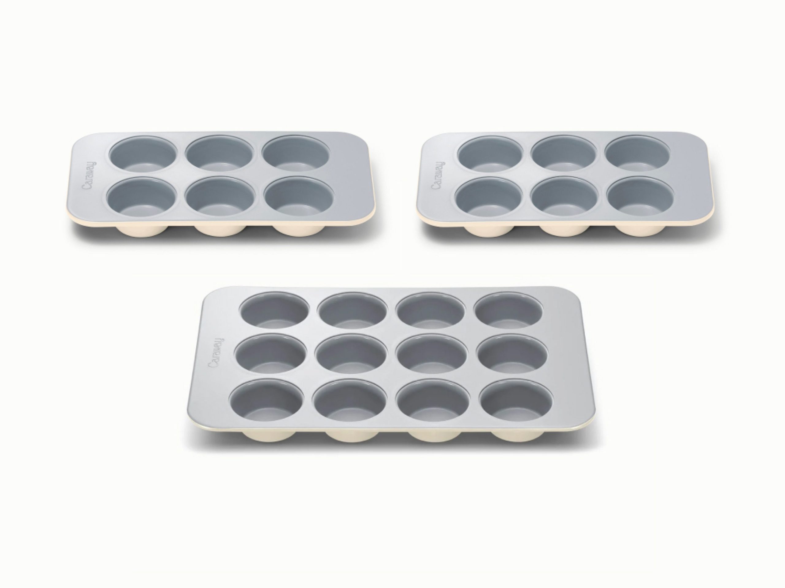 Muffin Pan Trio - Image 14