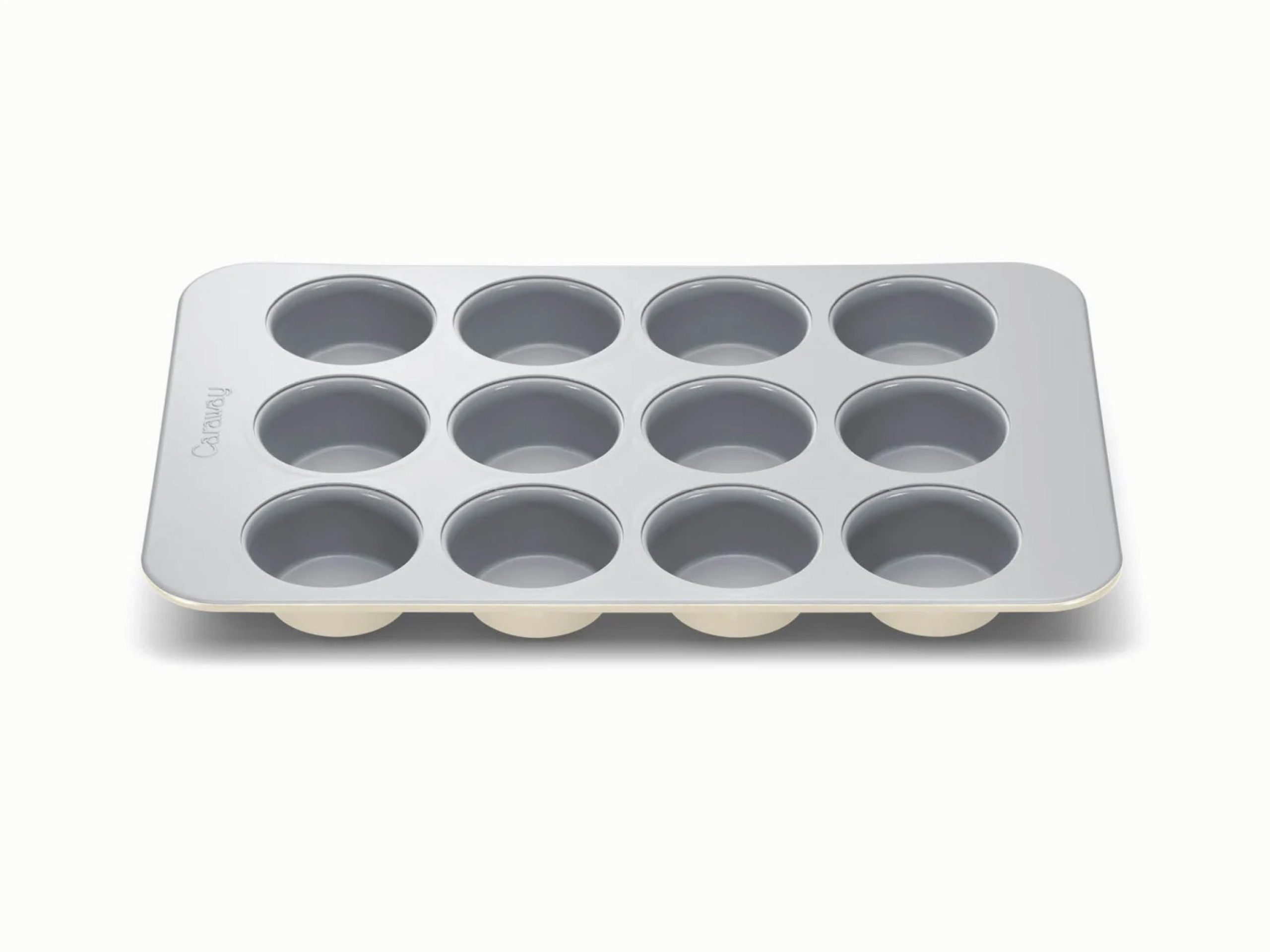 Muffin Pan - Image 12