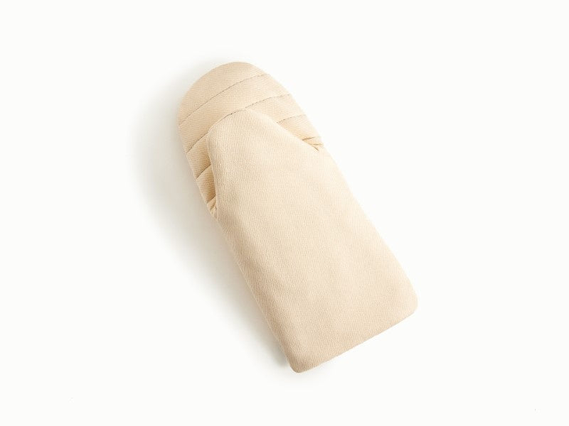 Oven Mitts - Image 2