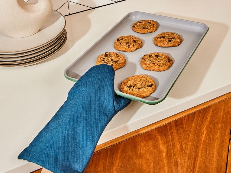 Oven Mitts - Image 6