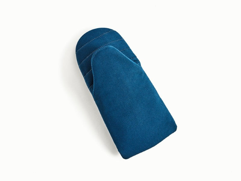 Oven Mitts - Image 5