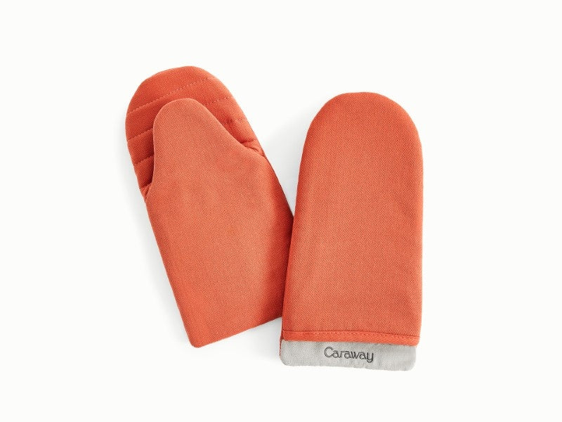 Oven Mitts - Image 7