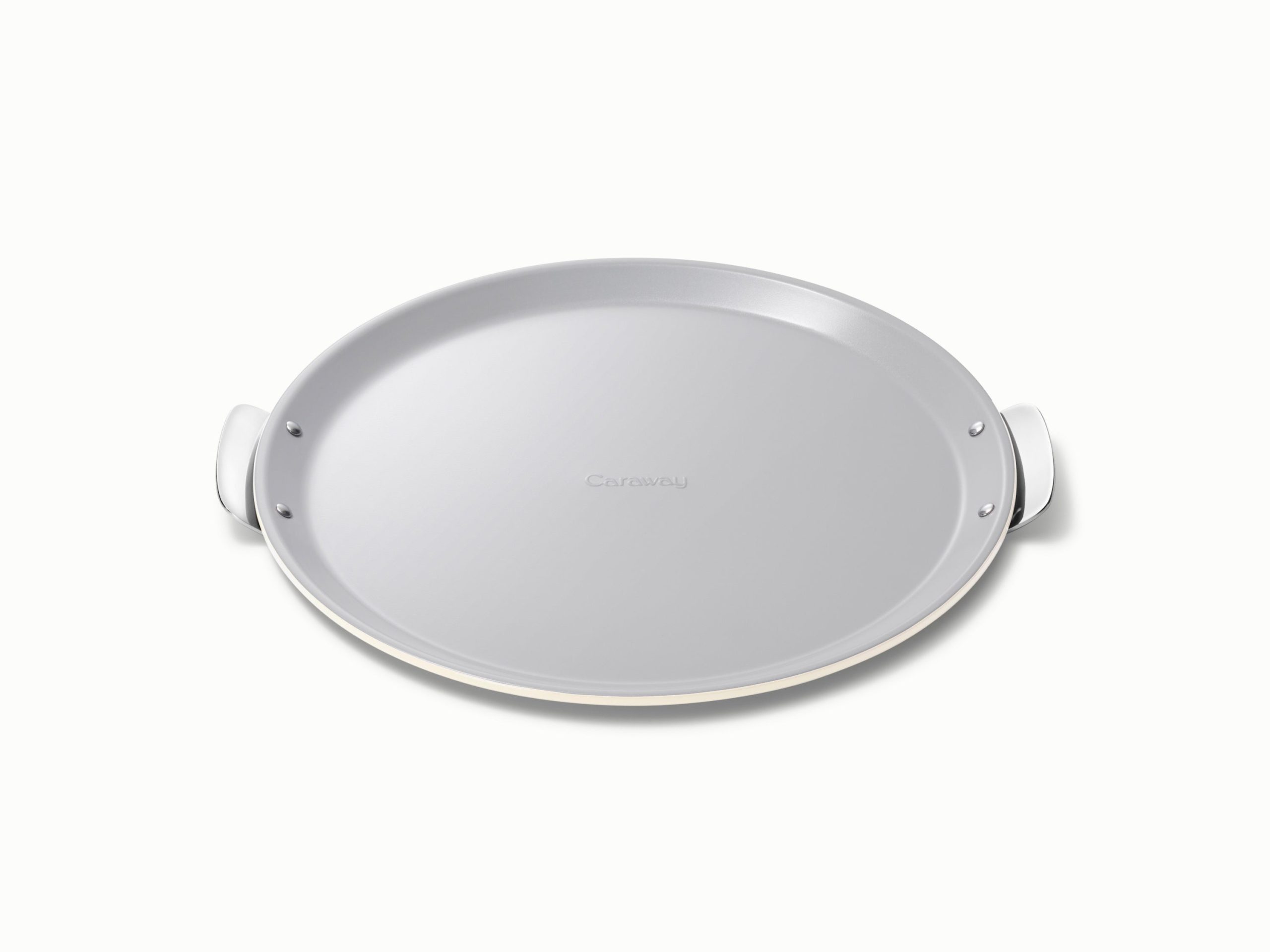 Pizza Pan