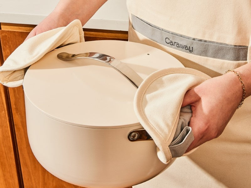 Pot Holders - Image 3