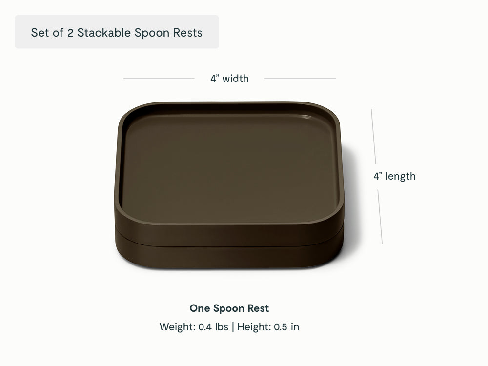 Press & Rest Bundle - Image 23