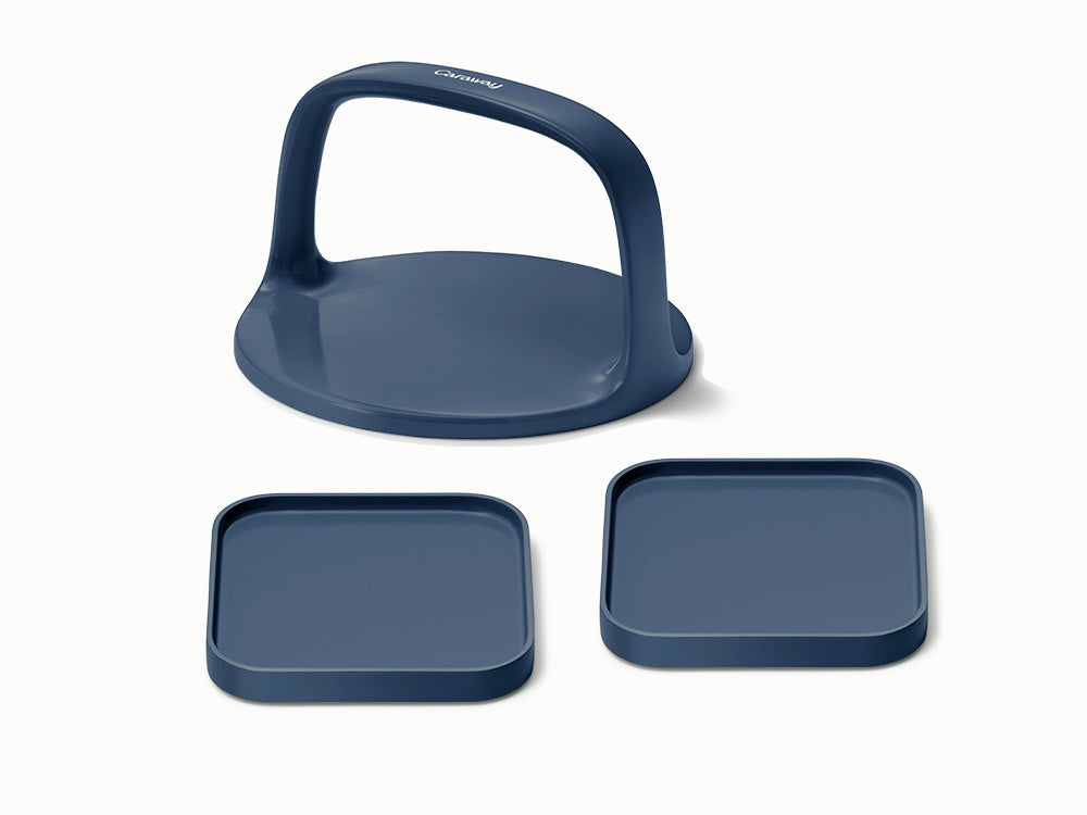 Press & Rest Bundle - Image 7