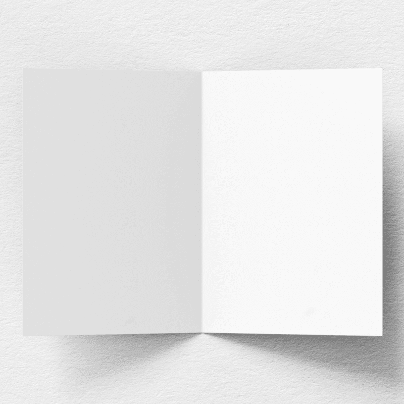 Greeting Card - Image 3