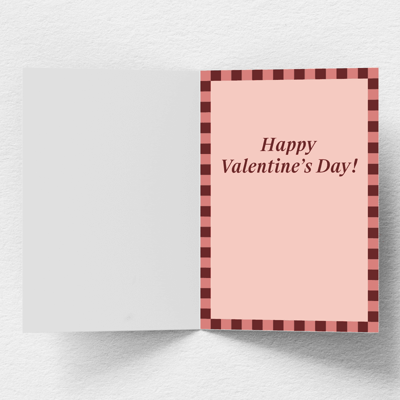 Greeting Card - Image 3