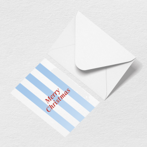 Greeting Card
