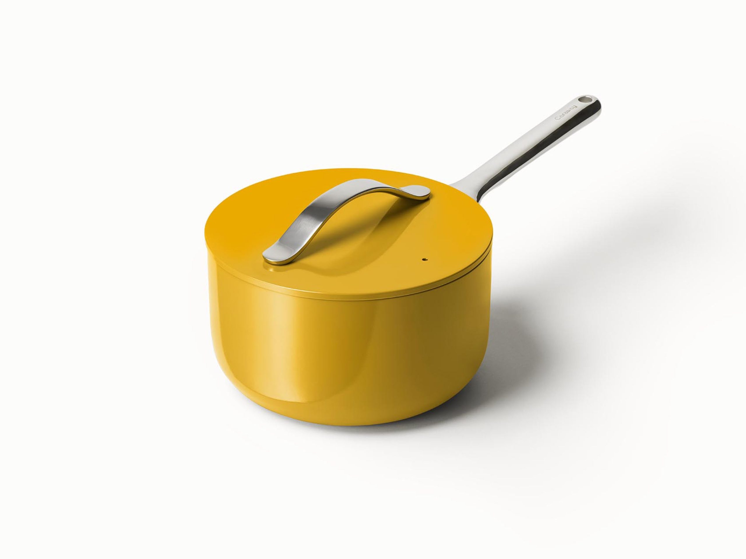 Sauce Pan - Image 14