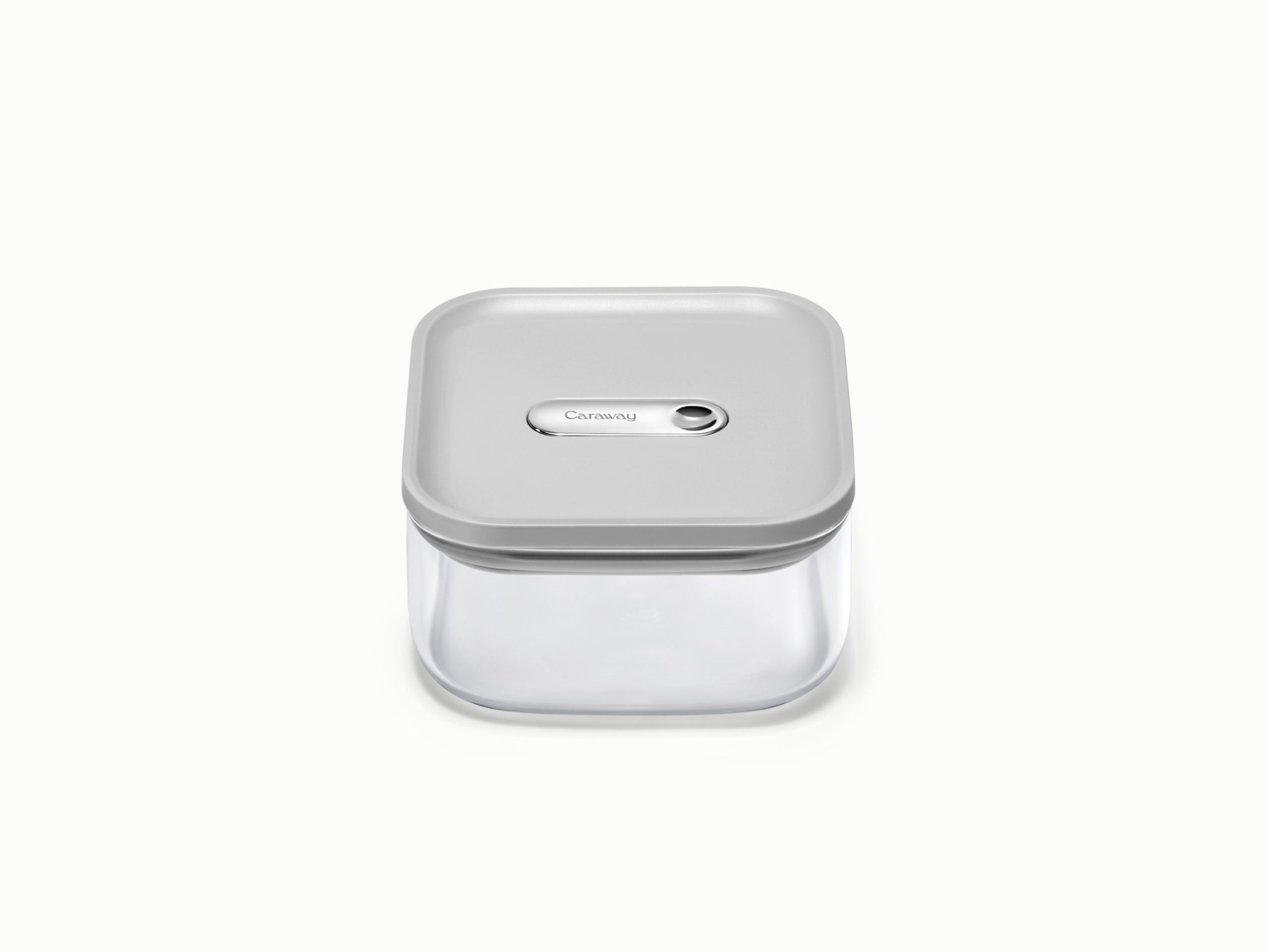 Small Glass Airtight Container 8-pack - Image 9