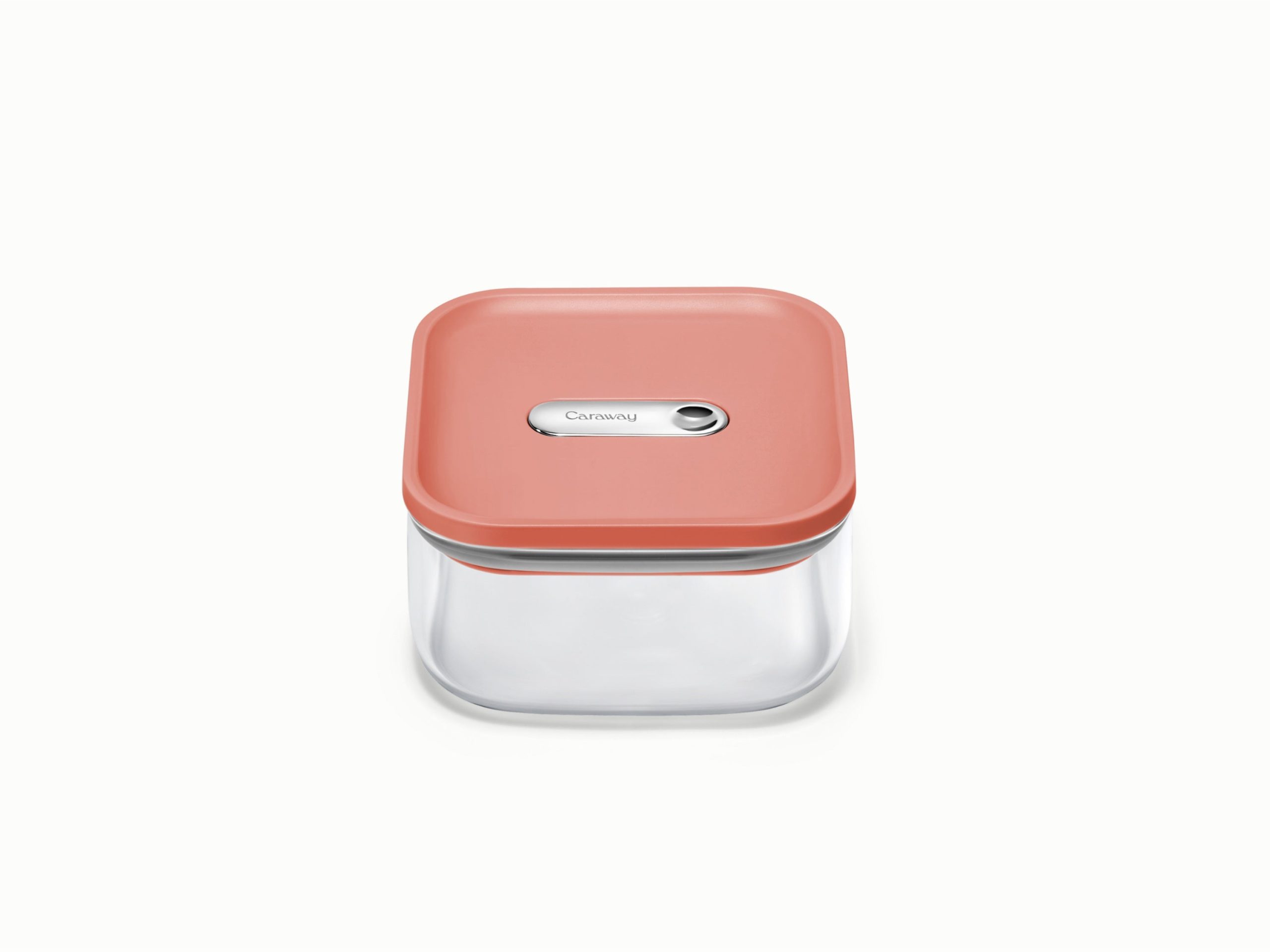 Small Glass Airtight Container 8-pack - Image 13