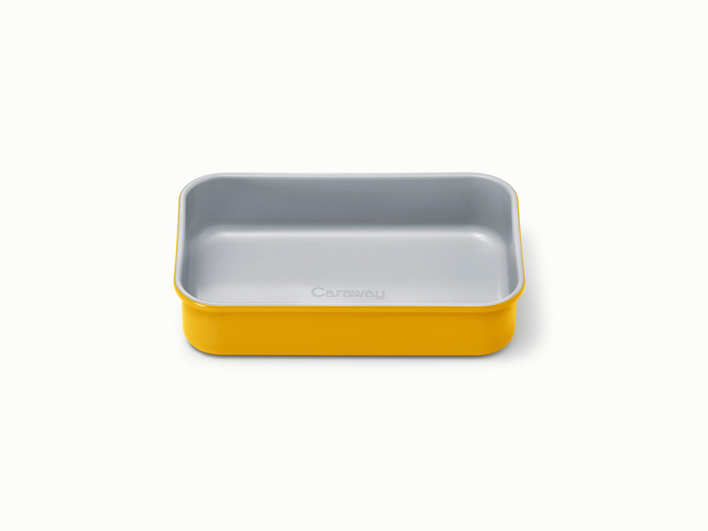 Small Rectangle Pan - Image 10