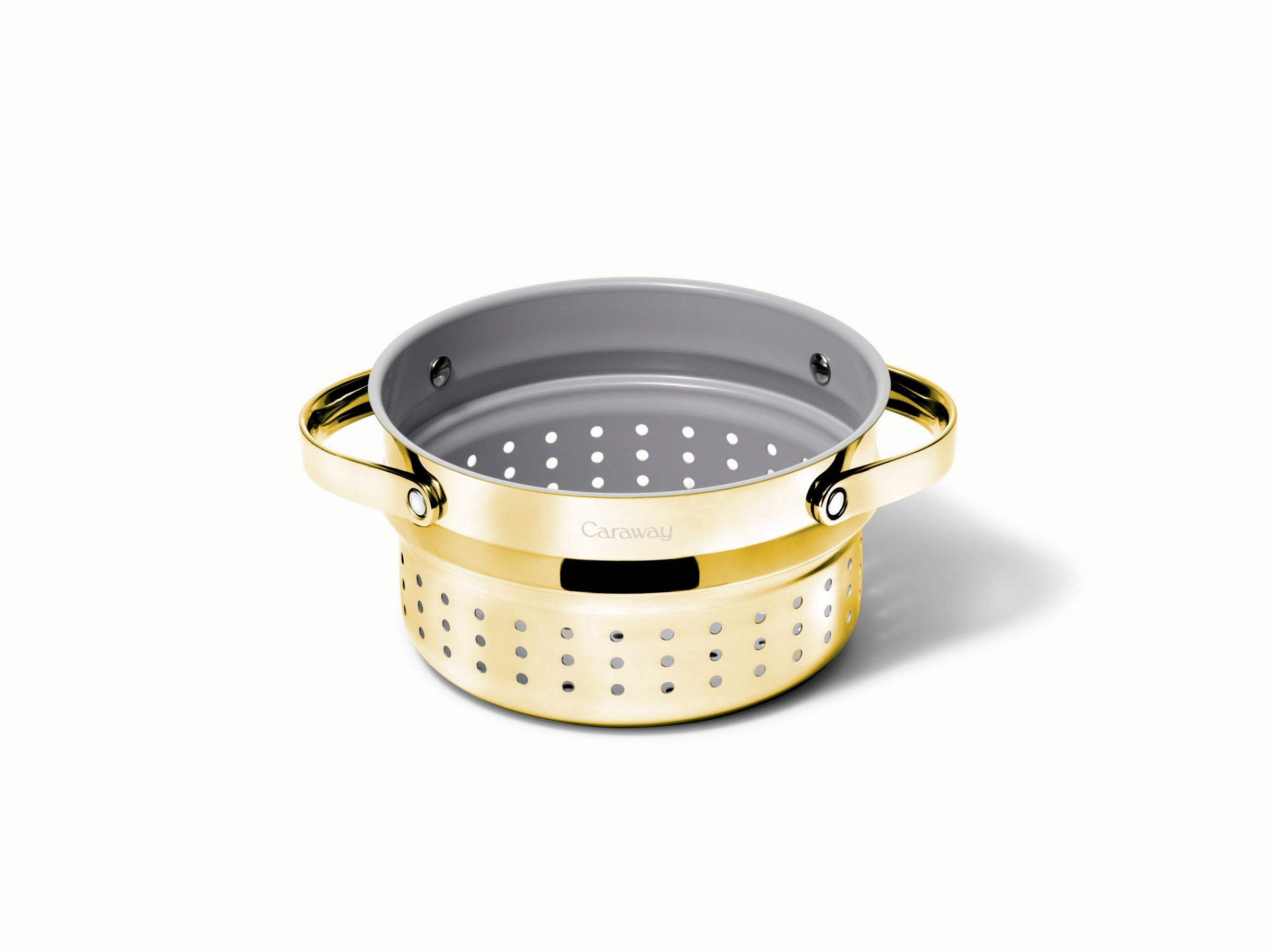 Small Steamer - Image 8