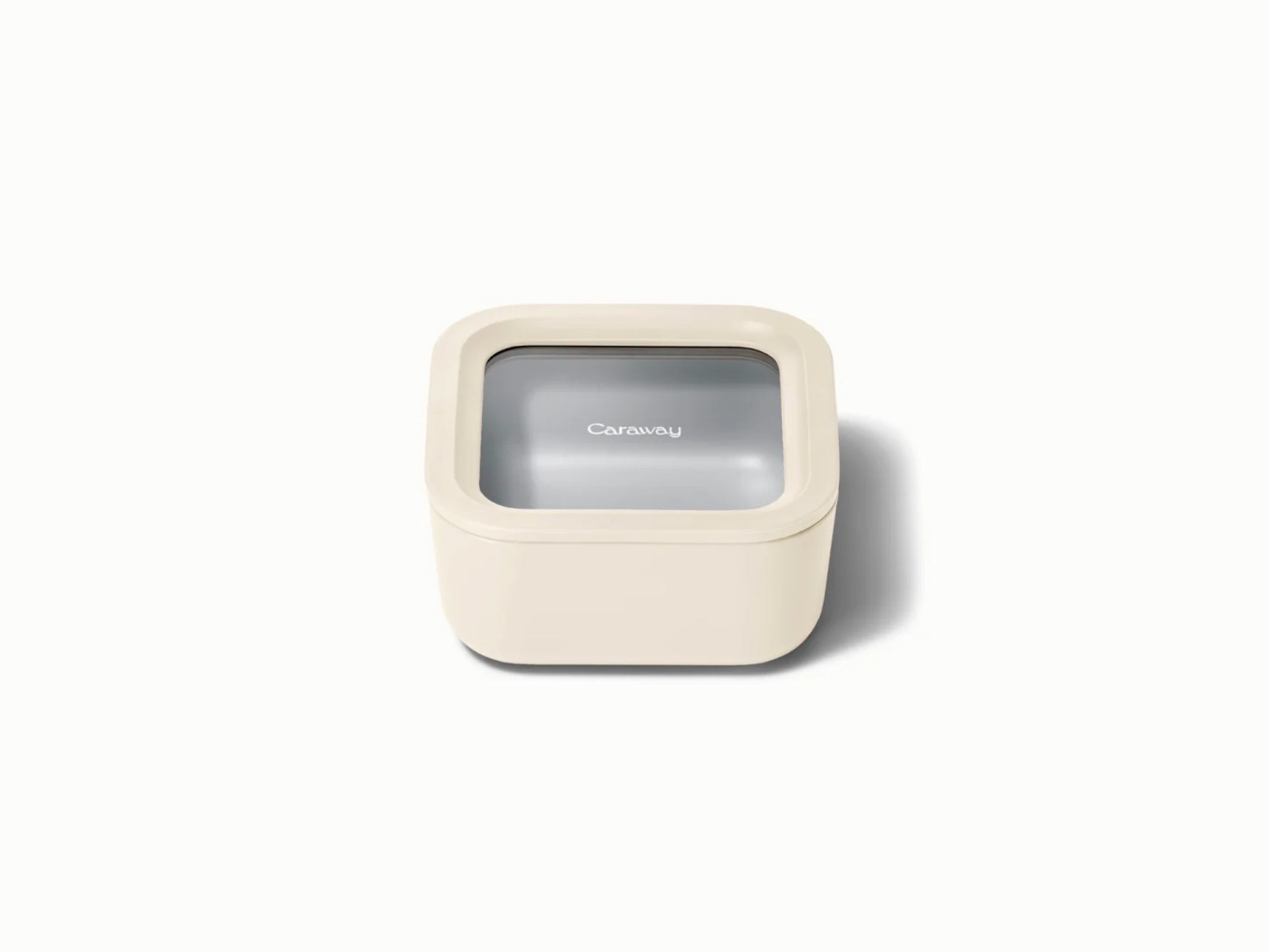 Small Storage Container 4-pack - Image 15