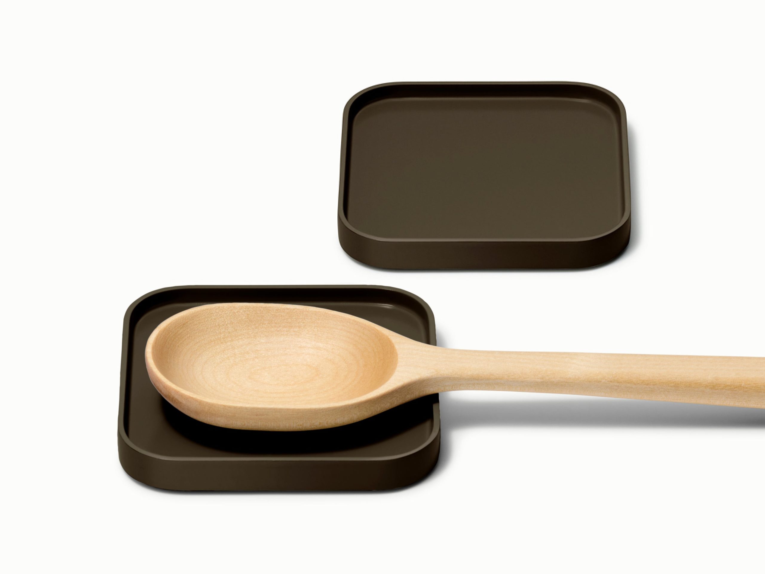 Spoon Rest Set of 2 - Image 18