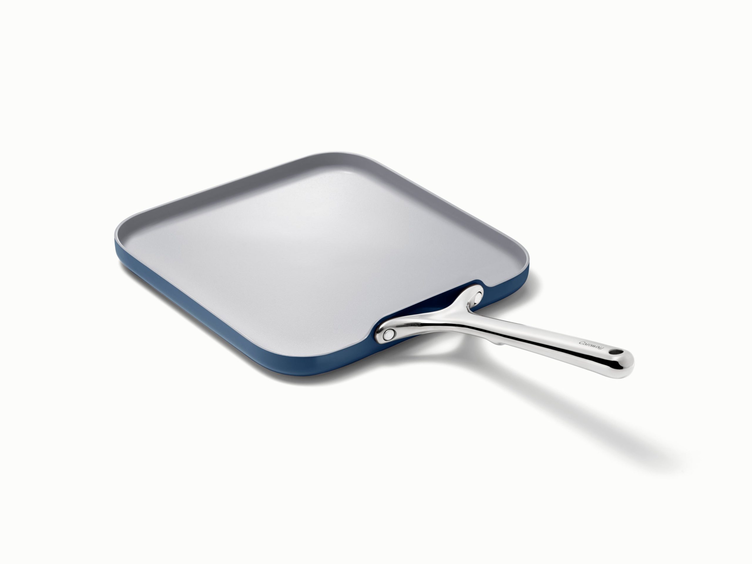 Square Griddle Pan - Image 6