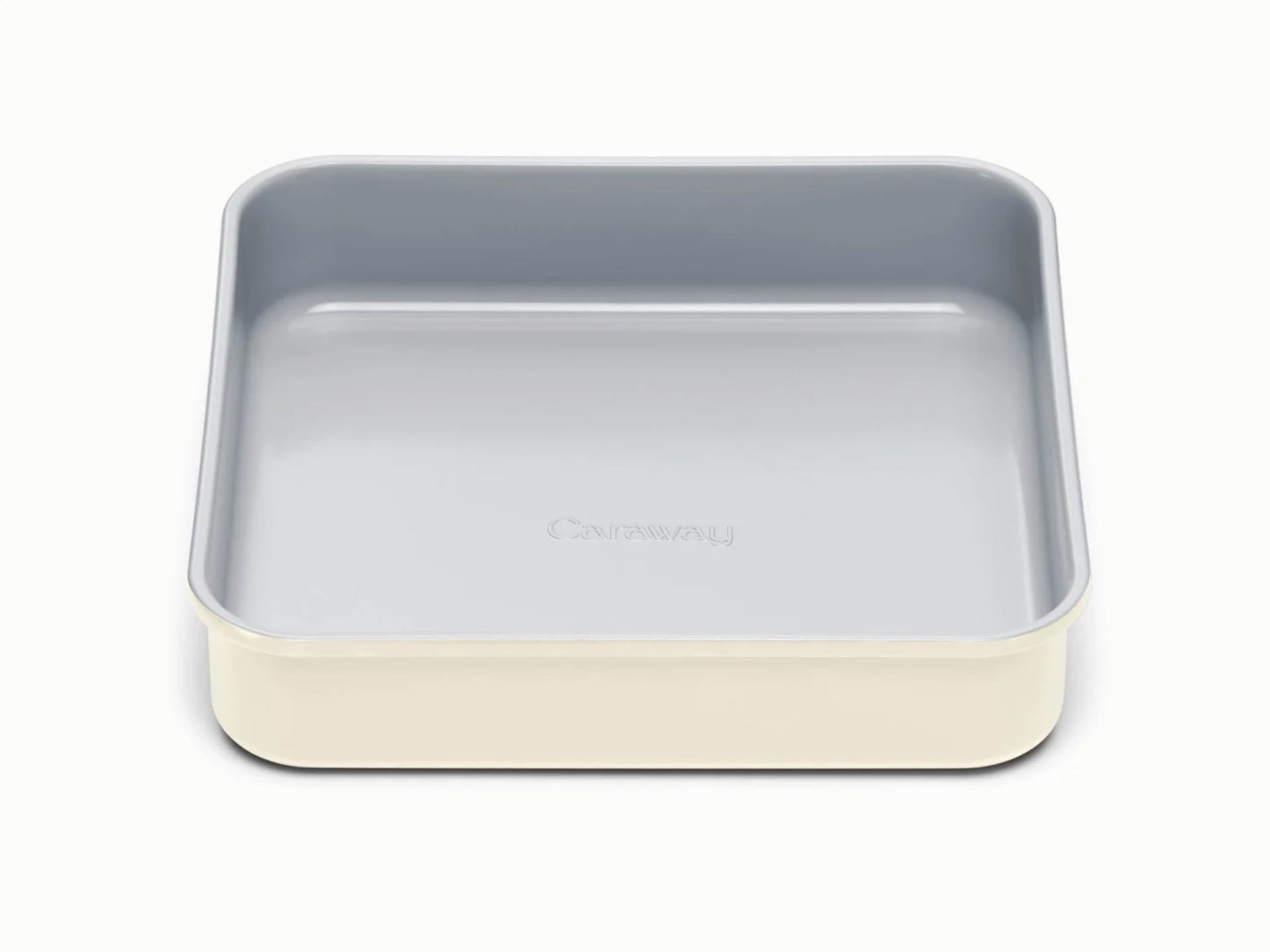 Square Pan - Image 11