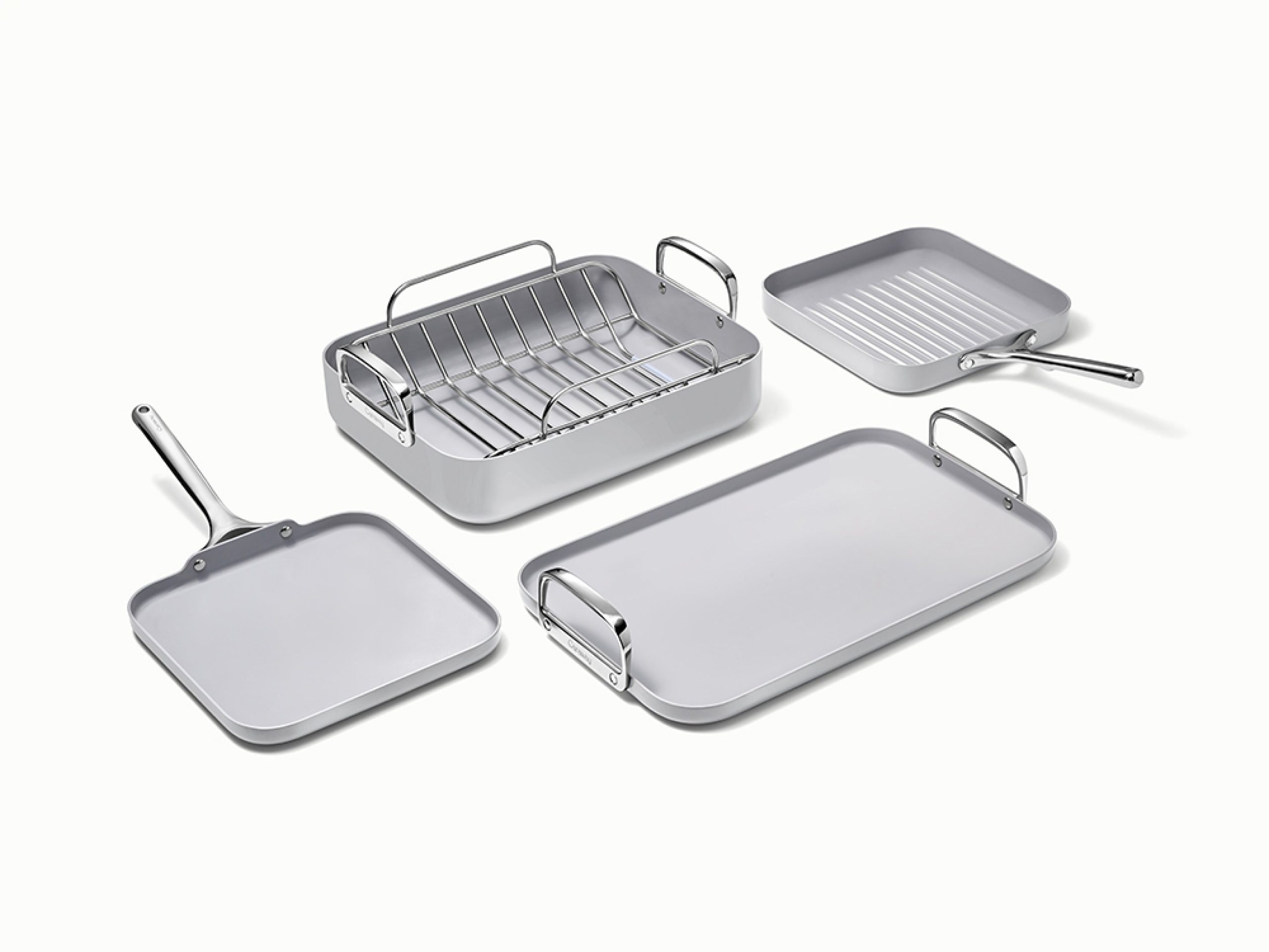 Squareware Set - Image 9