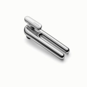 Can Opener