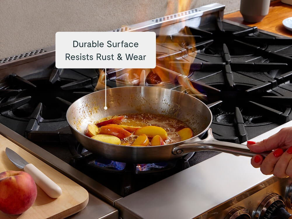 Cookware Set - Image 4