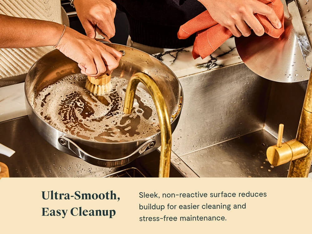 Fry Pan - Image 7
