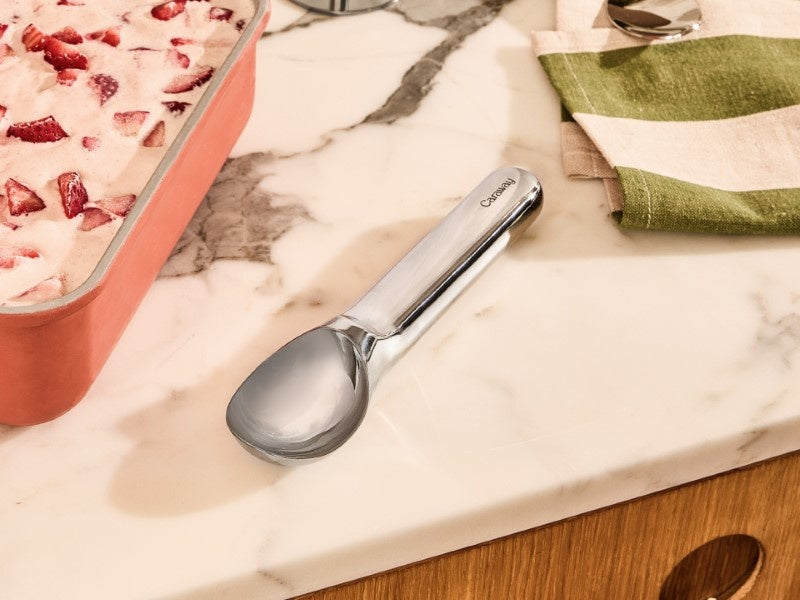 Ice Cream Scoop - Image 3
