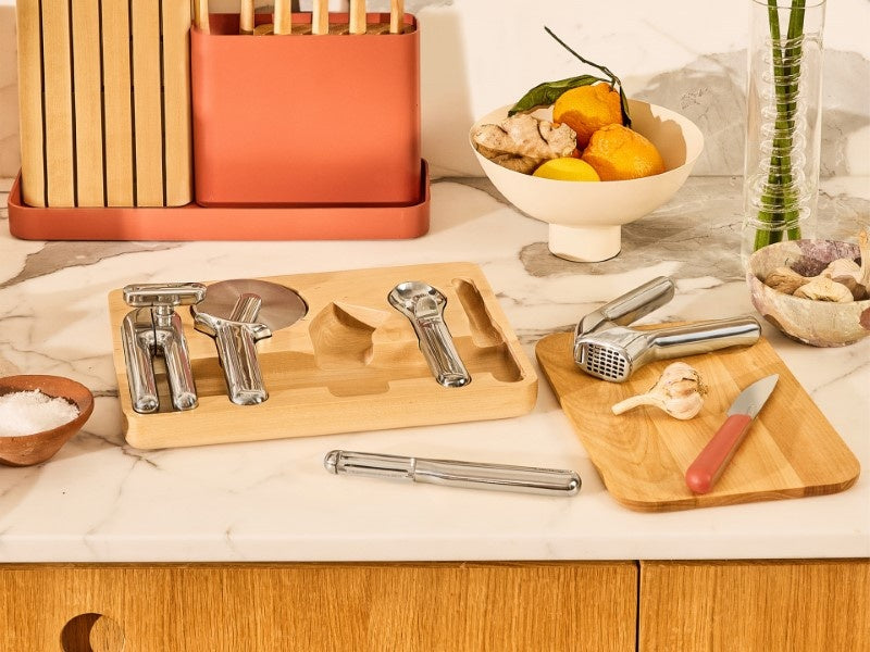 Kitchen Gadget Set - Image 4