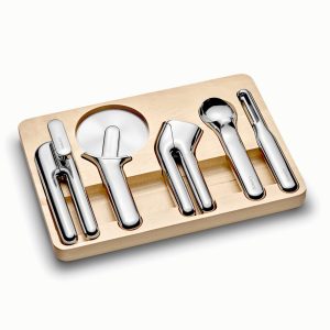 Kitchen Gadget Set