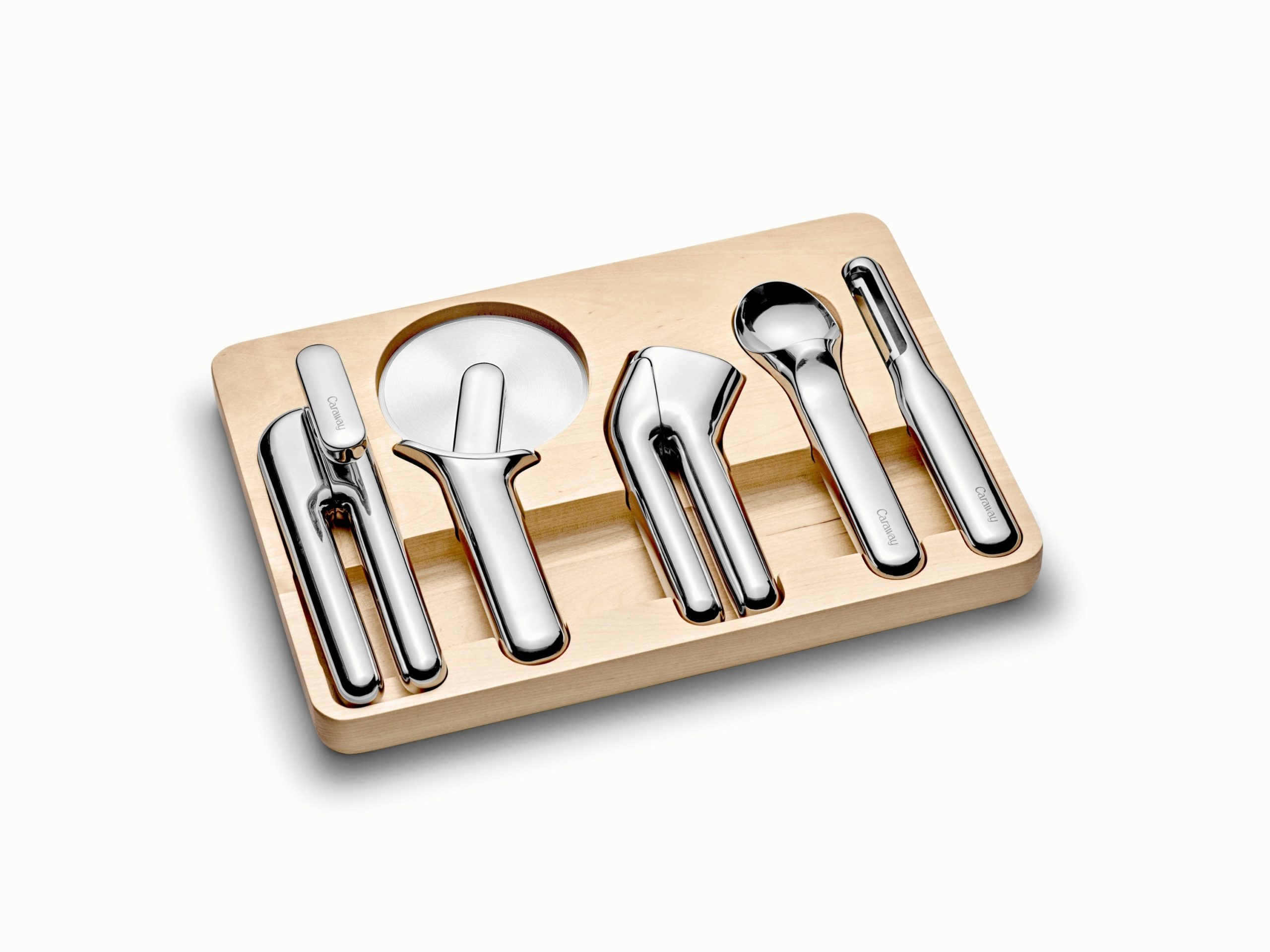 Kitchen Gadget Set