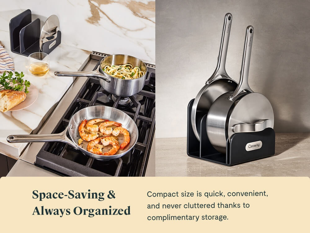 Minis Duo - Image 6
