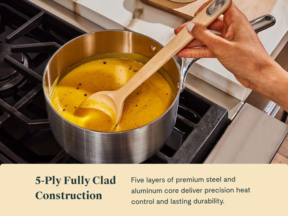 Sauce Pan - Image 3