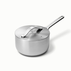 Sauce Pan