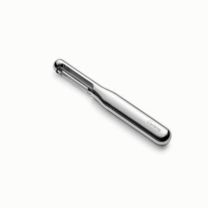 Vegetable Peeler