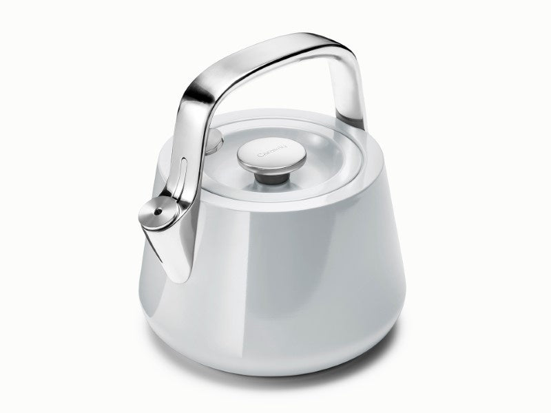 Whistling Tea Kettle - Image 8