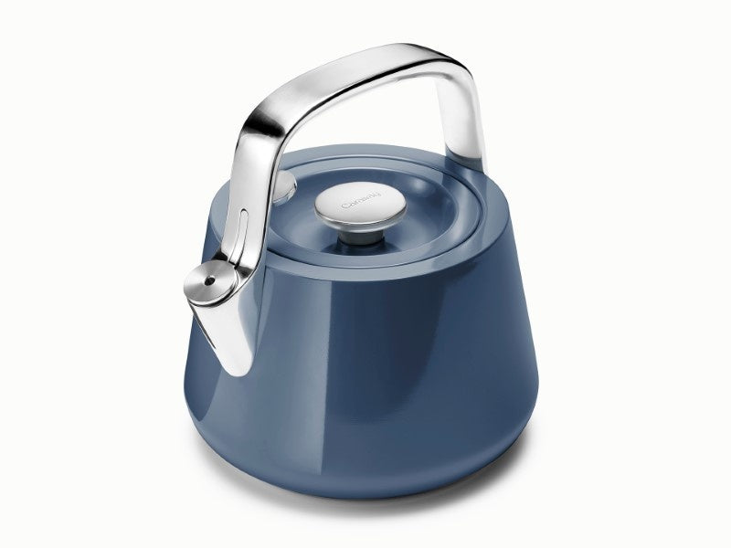 Whistling Tea Kettle - Image 5