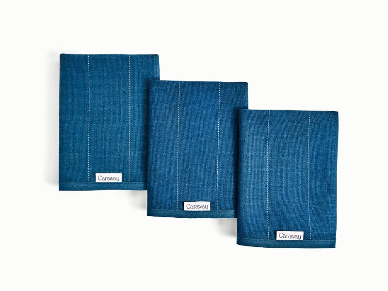 Tea Towels - Image 5