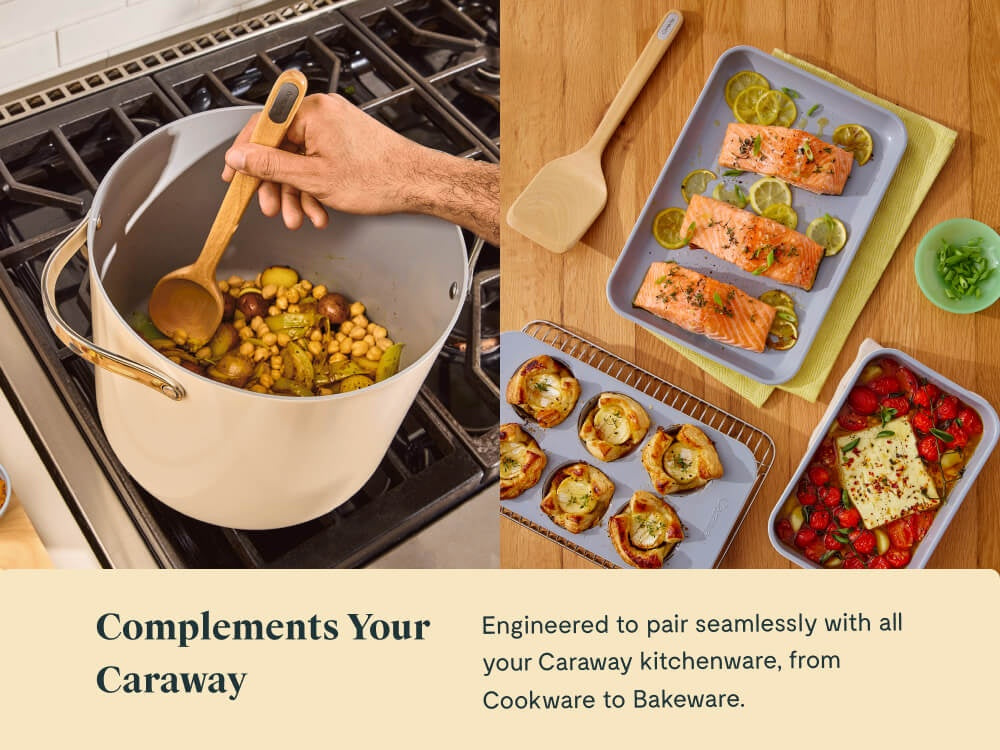 Utensil Set - Image 6