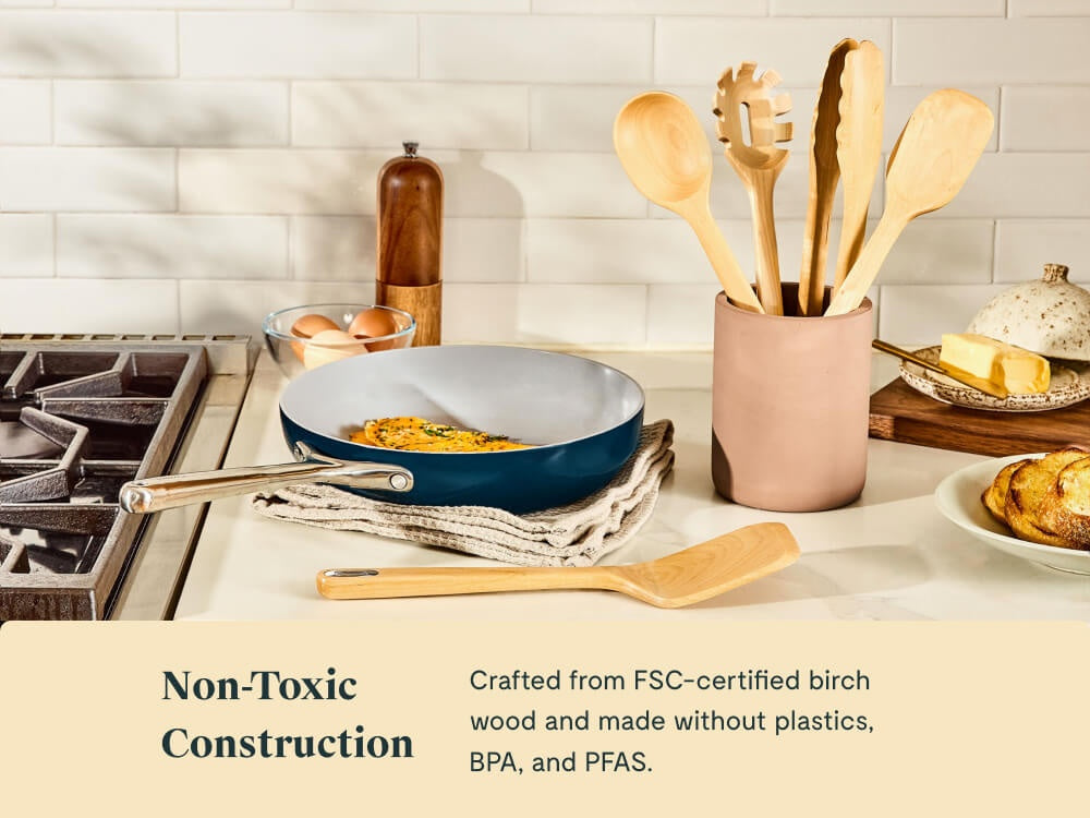 Utensil Set - Image 3